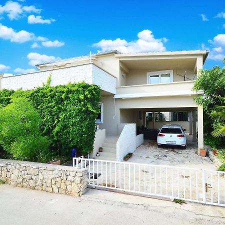 יאדריה Apartment Lastavica-2 By Interhome מראה חיצוני תמונה